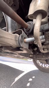 31K views · 1.2K reactions | Screw you, Ford engineers 﫵 #brakes #brakebleed #brake #brakepads #mechaniclife #autotok #automotive #automobile #automechanic #doityourself #repairs #mechanic | My Mobile Mechanic / Auto Repair & Brake Replacement. | Facebook