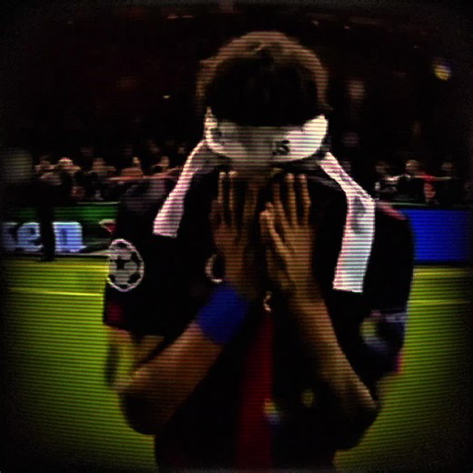 Ronaldo Edit I'm Gonna Post More Often Again