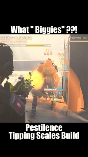 What ''Biggies''??! Manning National Zoo MANHUNT: Save Mari Singh | PESTILENCE Build #shorts