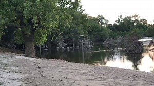 KHOU 11 News on Reels