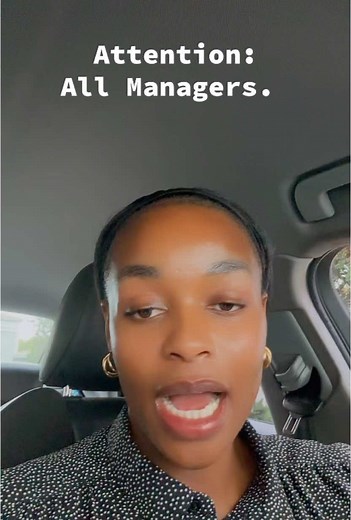 Understanding Sick Leave and Employee Wellness