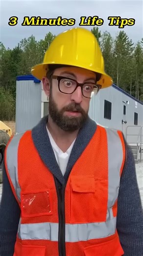 Work Smart Tips for Effective Site Projects