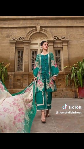 #latest simple and stylish dresses design for girls #newstylishdresses #fashionbeauty #foryoupage #foryoupage #foryoupage