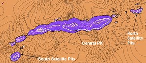 African Gold Group Announces Robust Definitive Feasibility Study for its 100,000 Ounce Per Year Kobada Gold Project With Renewable Energy Source