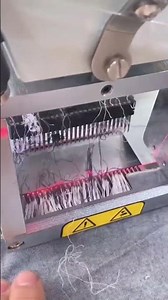 automatic surfing machine #sewing #versatilesewin #machine