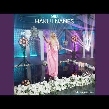 Haku i nanes (Gezuar 2021)