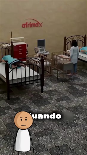 Datos Curiosos que No Sabías sobre Música y Gatos