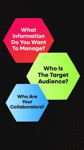 How to Use NotebookLM: Quick Start Guide