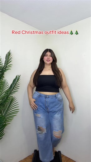 86K views · 901 reactions | Miss Kat PH on Reels | Facebook