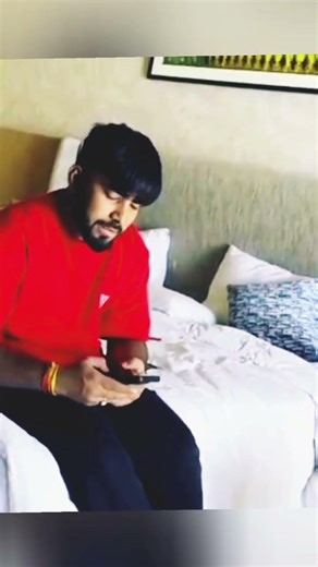 techno gamerz ki girlfriend revealed #technogamerz #gamerfleet