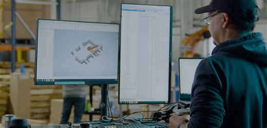 Download Inventor | Inventor Free Trial | Autodesk