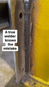 Shielded metal arc welding #smaw #stickwelding #mmawelding #filletweld #3F #trends #tigwelderslife | SnapterZ