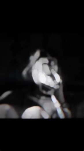 🫦xxx👄 (@xxx158018)’s videos with original sound - 🫦xxx👄