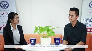 10K views · 572 reactions | Master of Business Administration (MBA)...