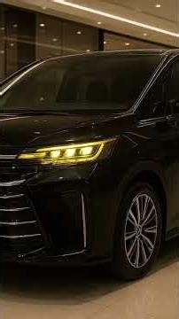 2024 Lexus GS Review – This Luxury Beast Will Shock You!"