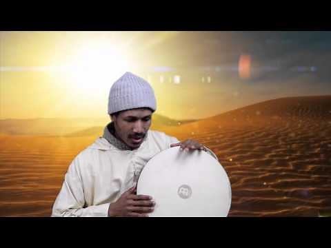 How To Play The Duff (For Beginners)