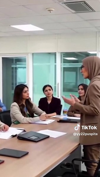 Effective Briefing Techniques for Team Motivation