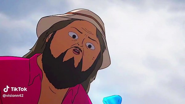 Common Side Effects in Adult Swim Shows