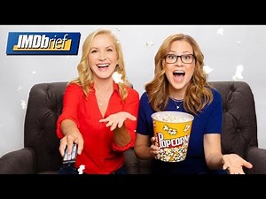 6 Movie & TV Podcasts When You Need a Binge Break | IMDbrief