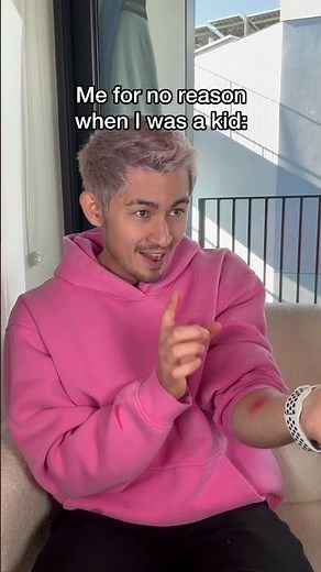 Did you do this? 😂 IB: ‪@kikakimm‬