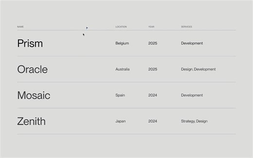 osmo-image-preview-cursor-follower-1440x900