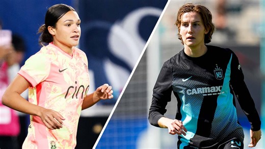 Did Emma Hayes select the right USWNT squad to face Japan?