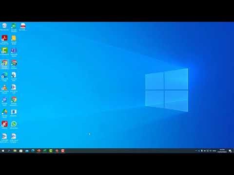 8 OneDriveApplication