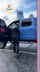 429K views · 1.9K reactions | Big Jeff in the Oilers spirit 鸞 | Tennessee Titans | Facebook