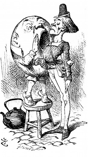 2.3M views · 52K reactions | Get ready to learn the true story of...