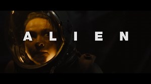 [CINEMA] Le trailer final d'Alien 7 est arrivé ! Alien Romulus, réalisé par Fede Álvarez (Don't breathe), raconte l'histoire d'un groupe de jeunes gens vivant dans un monde lointain se retrouve confronté à la forme de vie la plus terrifiante de l'univers. Cette histoire se situe entre Alien et Alien le retour. SORTIE : 14 Août 2024 en France. ... #alien #films #TRAILER #cinema #epouvante #horreur #SF #monstre Warner Bros. Pictures | Petit Point G"eek"