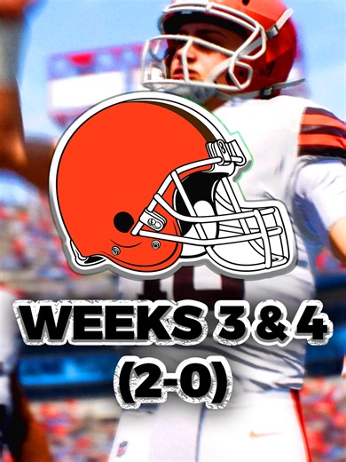 Solving Roster Problems in Madden 26 Franchise