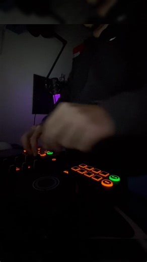 Discover the Vibe of Afro DJ Mixes