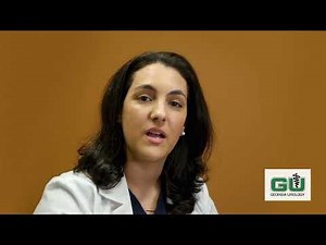 Dr. Kristi Hebert Discusses Optilume® Balloon for Urethral Stricture Treatment