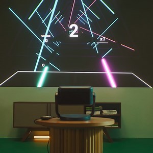 Einstecken, anschalten, verbinden und abspielen. Greifen Sie zu Hause oder unterwegs auf sofortige Unterhaltung zu. | Epson | Facebook