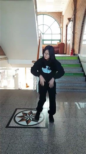 제친구처럼 떡상하면조켔다 은하TV가 내친구임 #리즘아띄워줘 #13살 #추천추천추천추천추천추천추천추천추천추천 #dance