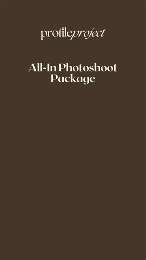 Check out this set as Ivy elevates her graduation photoshoot with glamour at Schild Studios! Come celebrate your milestones and book a photoshoot with us! To book, just send us a message or visit www.schildstudios.com #OwnTheSpotlight #portraitshoot #photoshoot #portraiture #TeamSchildStudio #ProfileProject #TeamSchildStudios In frame: Ivy Jane Cabral Photography: Angelou Luque Hair and makeup artist: James Villavicencio Assisted by: Angel Bernardo | Schild Studios