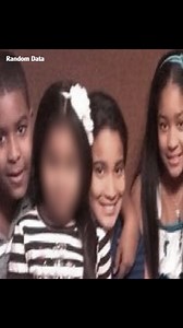 Caught in the Net - Random Data | Women Stars