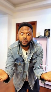 ኮባ ሲባል የሚቀየረው ጀለስ — ኮባው👀