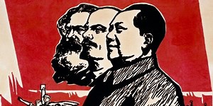 ¿Cuán comunista es realmente China hoy?