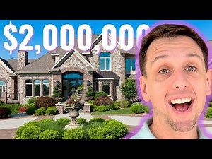 Discover The Best Neighborhoods in Gainesville FL