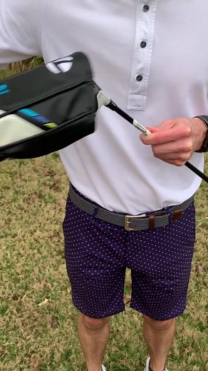 TaylorMade SIM2 Max Driver - Unveiling the Higher Launching, More Forgiving Club