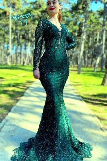 “Zamonaviy Liboslar 2025 | Hashamat va Nafosat Birgalikda” #shorts #fashion #dress