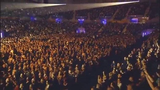 The Farm All together Now first recorded under the name "No Mans Land" in 1983 for a john peel session. Peter Hooton wrote the lyrics in his early 20s after reading about the Christmas truce of 1914.Released in Nov v 1990 taken from the album Spartacus | Manchester Music