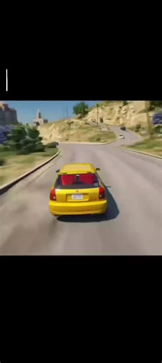 shortcut #fyppppppppppppppppppppppp #gastronomia #funnyvideos #flypシ #peller @₱ɆⱠⱠɆⱤ