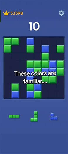 HisToeLicker on TikTok