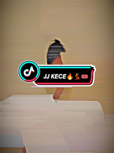 Membalas @rendy..editor 𝙉𝙃𝙄 𝙎𝘼𝙈 𝙈𝙐𝙆𝘼 𝙀𝙅𝘼😅😅 #presetalightmotion🎟️ #ALPROJECTPRESET #nttpride🏝🔥 #prsetxml #fypシ゚ #fyp #fyppp #masukberandafypシ #fypppppppppppppp