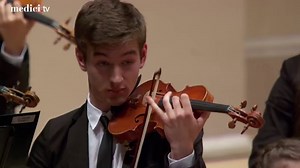 These are the 7 most influential musicians from the last 25 years