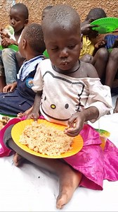 525 reactions · 27 shares | For GOD LOVES a cheerful giver. Link in the bio data to donate for food. | Akankwasa children center | Facebook