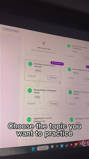 Organize Your Google Drive Fast