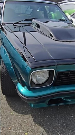 Holden Torana SS Hatchback. #music #automobile #classic #cars #oldschool #holden #torana #cruise #v8